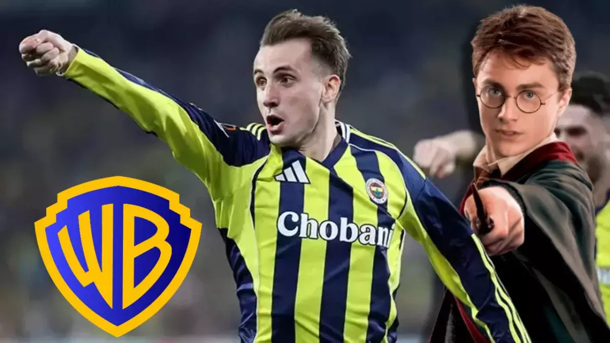 Әйгілі кинокомпания “Фенербахче” футболшысын сотқа берді