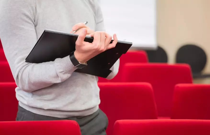 Госинспекторы труда выявили 6,5 тыс. нарушений в Казахстане за 10 месяцев