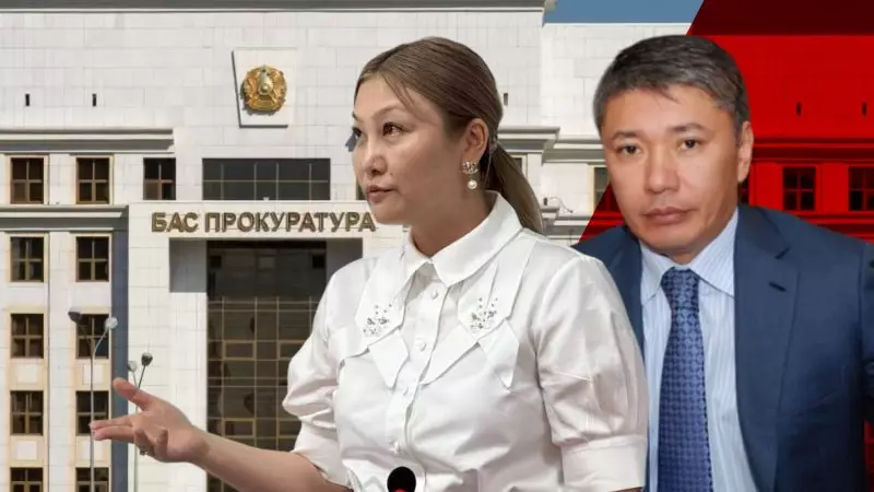 «Нам ещё предстоит встретиться с оппонентами»: адвокат Ермегияева о победе в суде