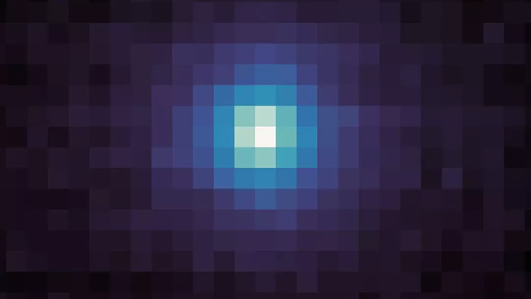 NASA сфотографировала возможный корабль пришельцев ATLAS: Интернет взорвался от смеха