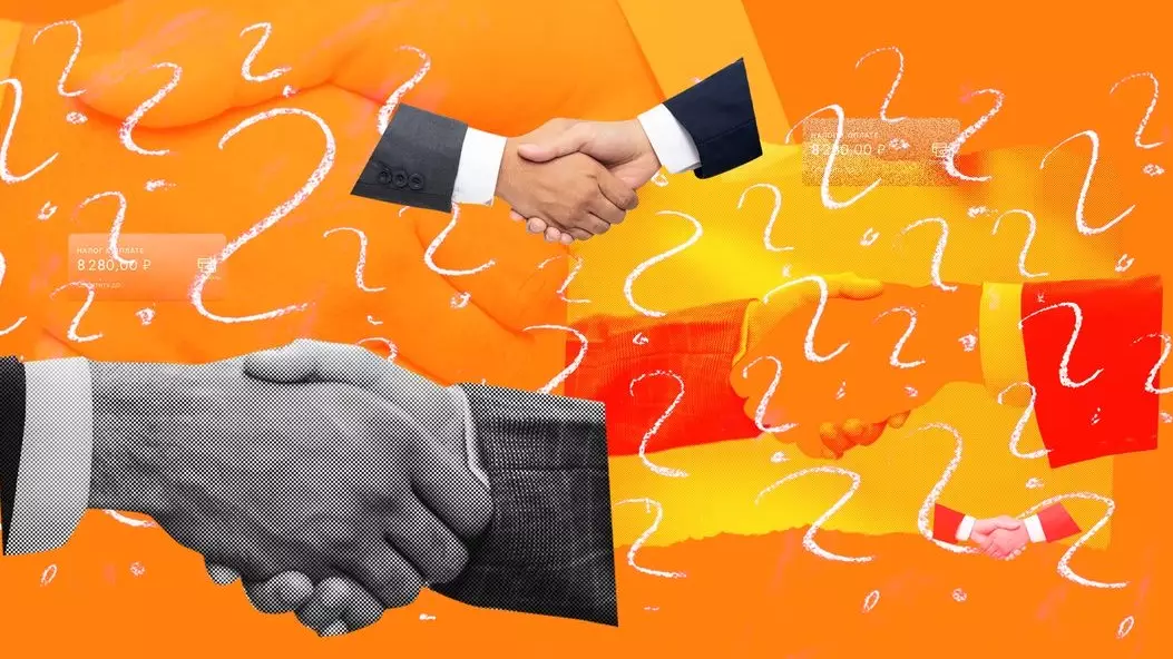 Әлеуметтік көмек: мұқтаждарға жетпейді, алаяқтар «көп» дейді