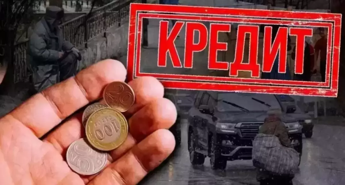 1414-тен хабарлама келсе абай болыңыз - алаяқтардың айласы