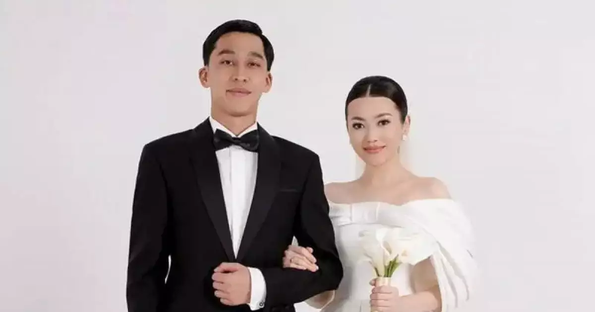  `Сөз, өсек, сын, мінді тым көп естіген адаммын`: Ерке Есмахан желі қолданушыларына кеңес берді 