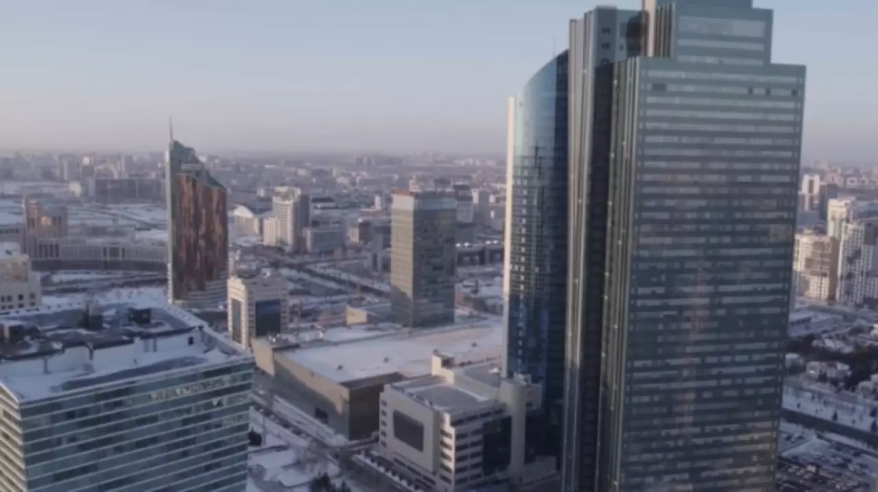 В Казахстане запустят новый механизм привлечения инвестиций