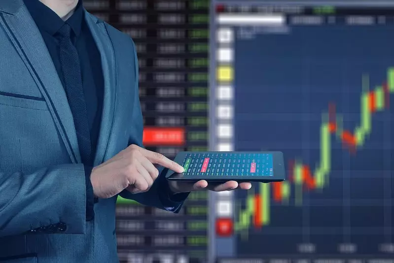 Эксперты обновили прогнозы по экономике Казахстана