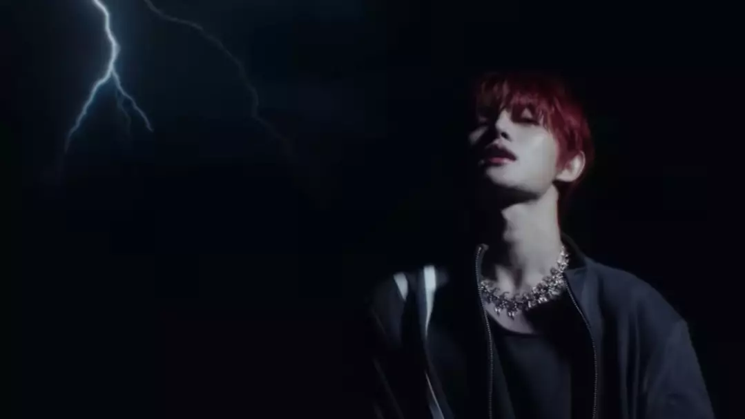 Новый трек SOB от Иманбека и k-pop группы: что известно и как отреагировали фанаты