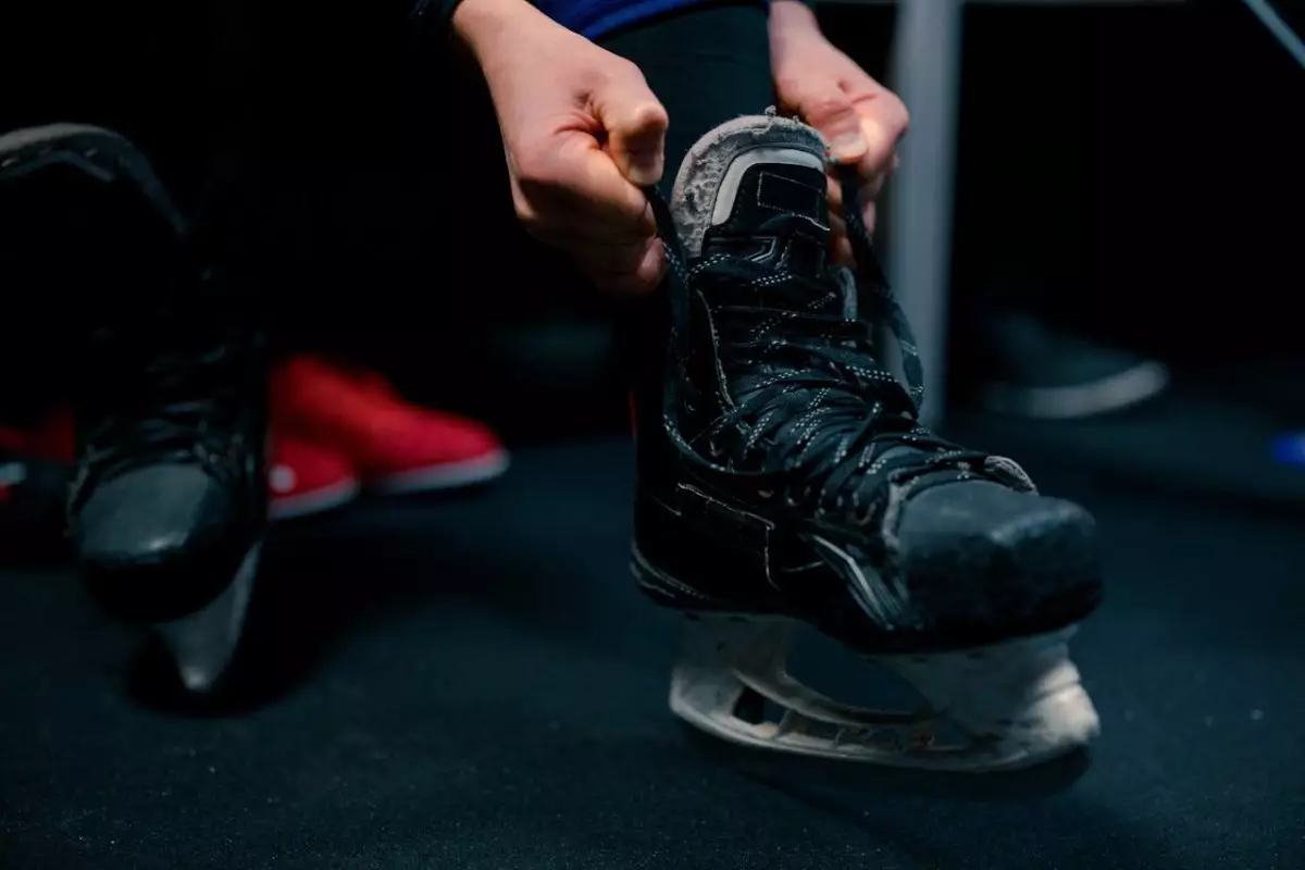 «Торпедо» наступает, минчане метят в топ-3