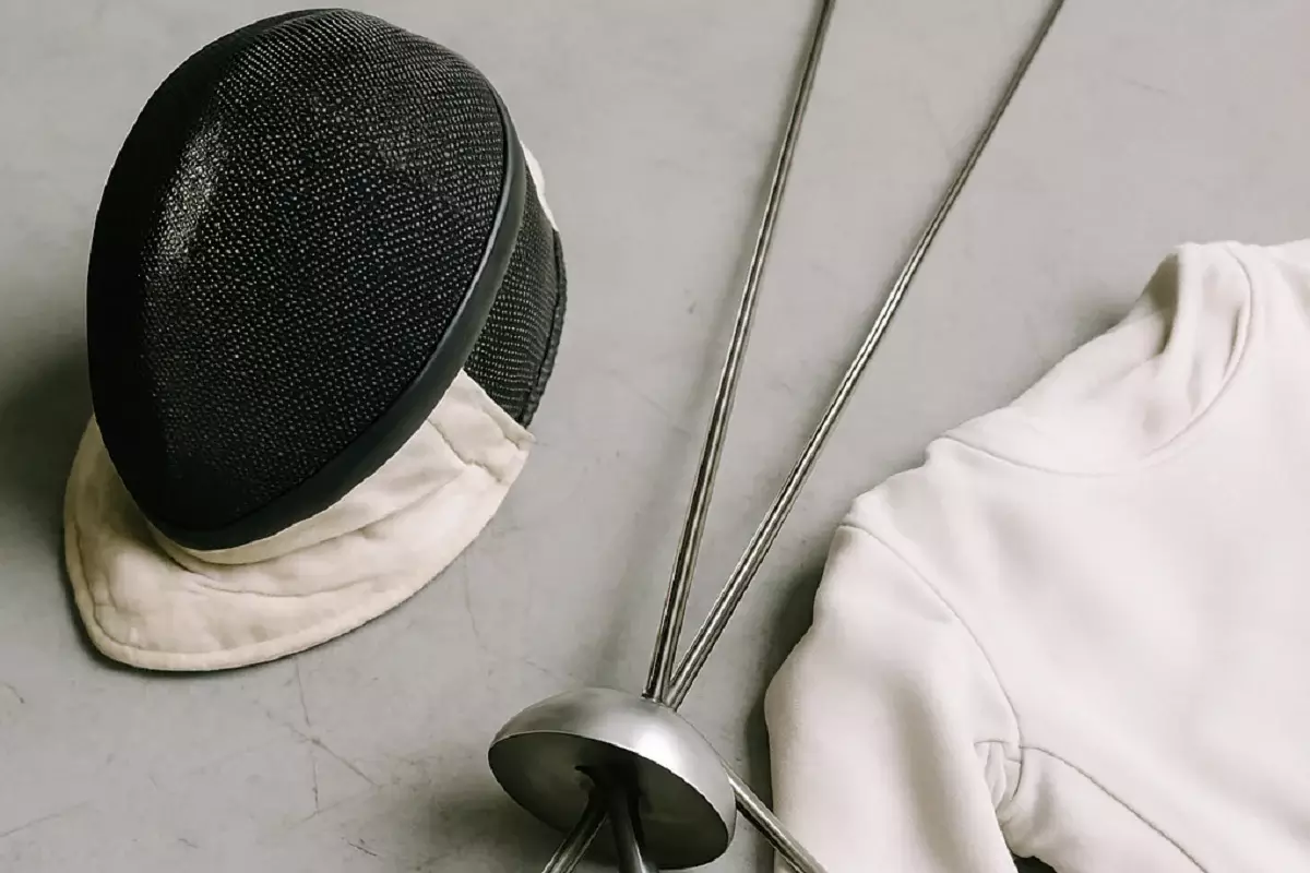 Қазақстан құрамасы семсерлесуден Ислам ойындарында алтын медаль алды