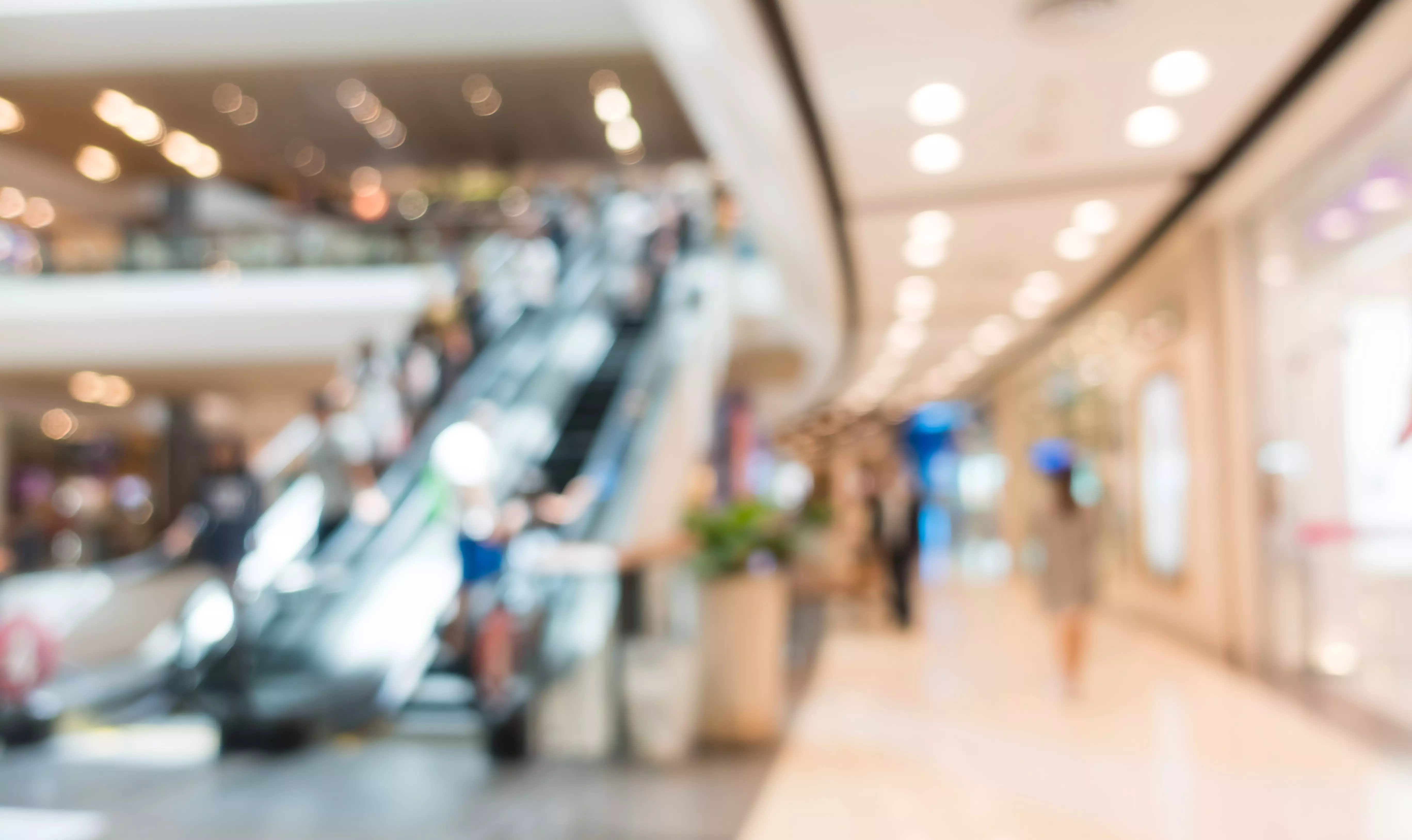 Торговый дом Казахстана откроют в Беларуси