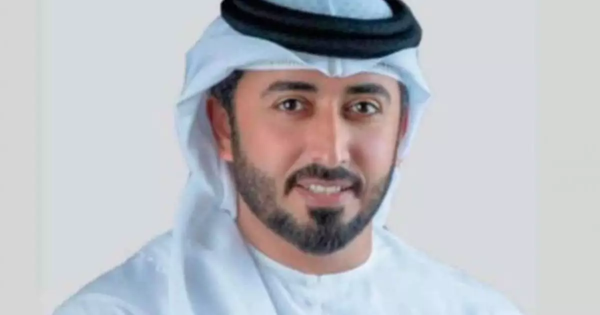  Халықаралық велосипедшілер одағының вице-президенті Тәжікстанда көз жұмды 