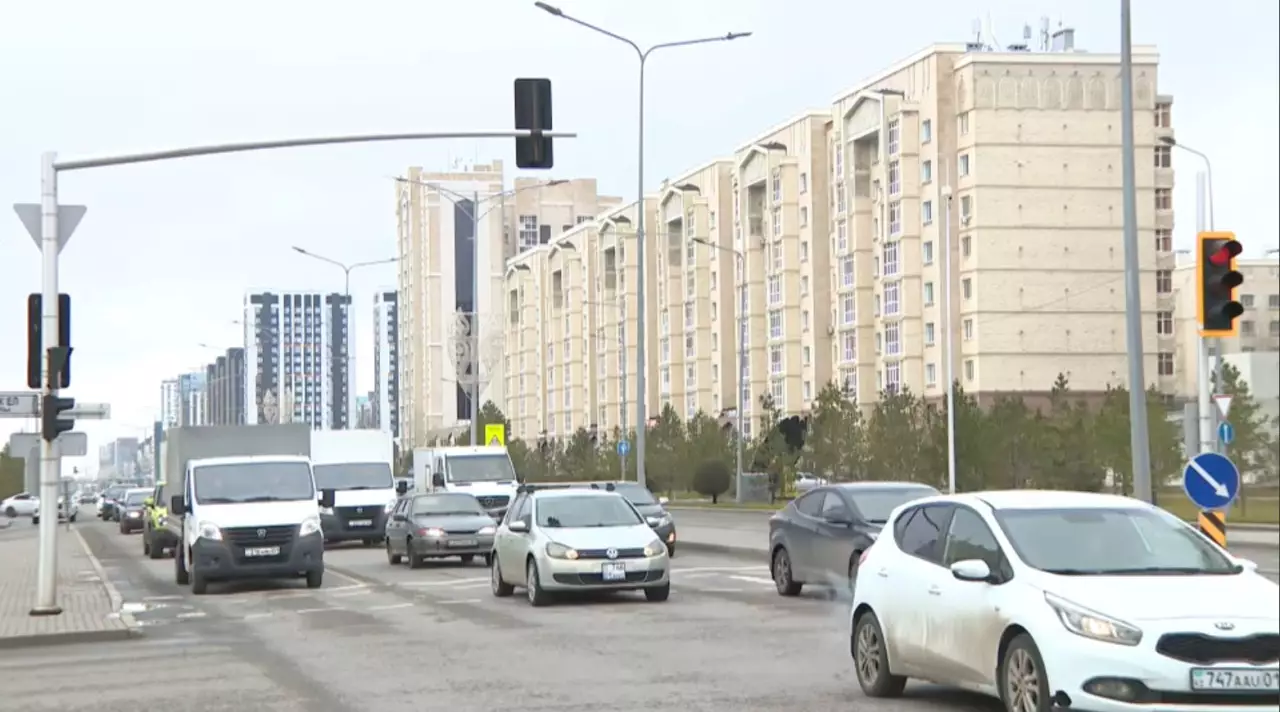 ЛГБТ насихатына тыйым салу туралы ел пікірі. Сауалнама