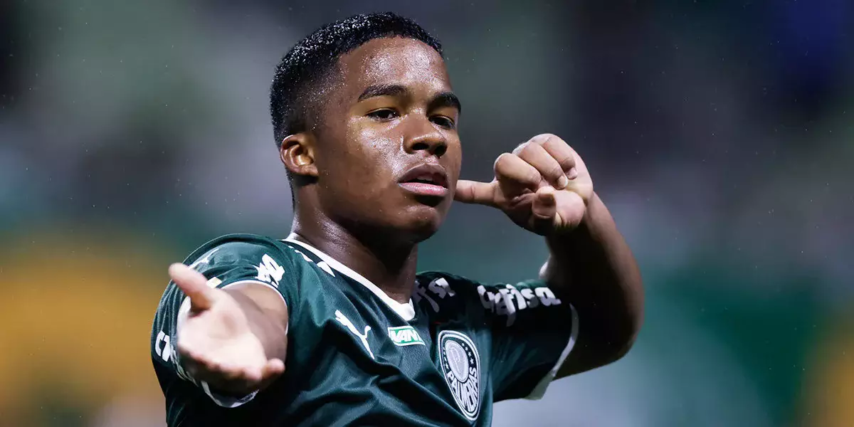 Корольдік клуб “Челсидің” жас жұлдызына қызғанышпен қарауда