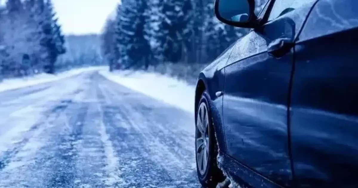  21 қарашада ауа райы қандай болады? 