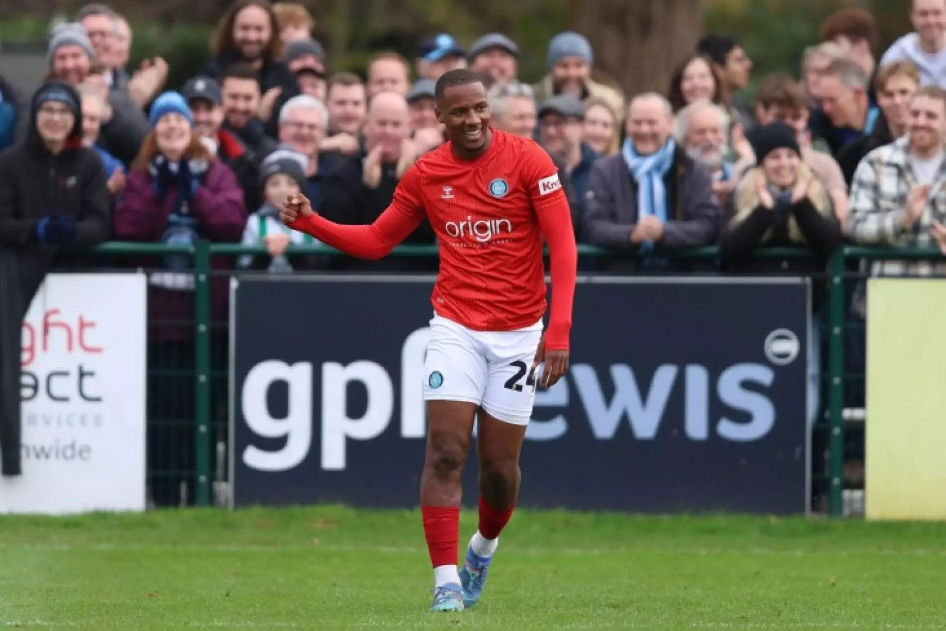 Футбольная сказка. Бездомный парень пробился в финальную стади ЧМ-2026 чемпионат мира