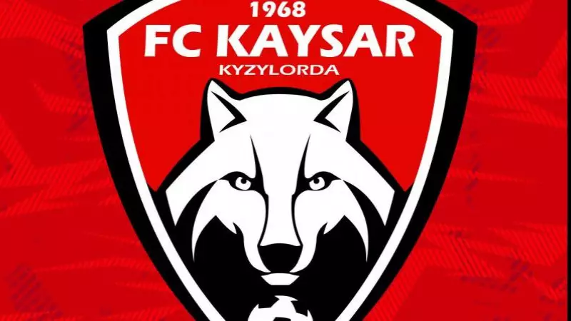 Қазақстандық екі клуб ойыншылары ФИФА көмегіне жүгінбек 