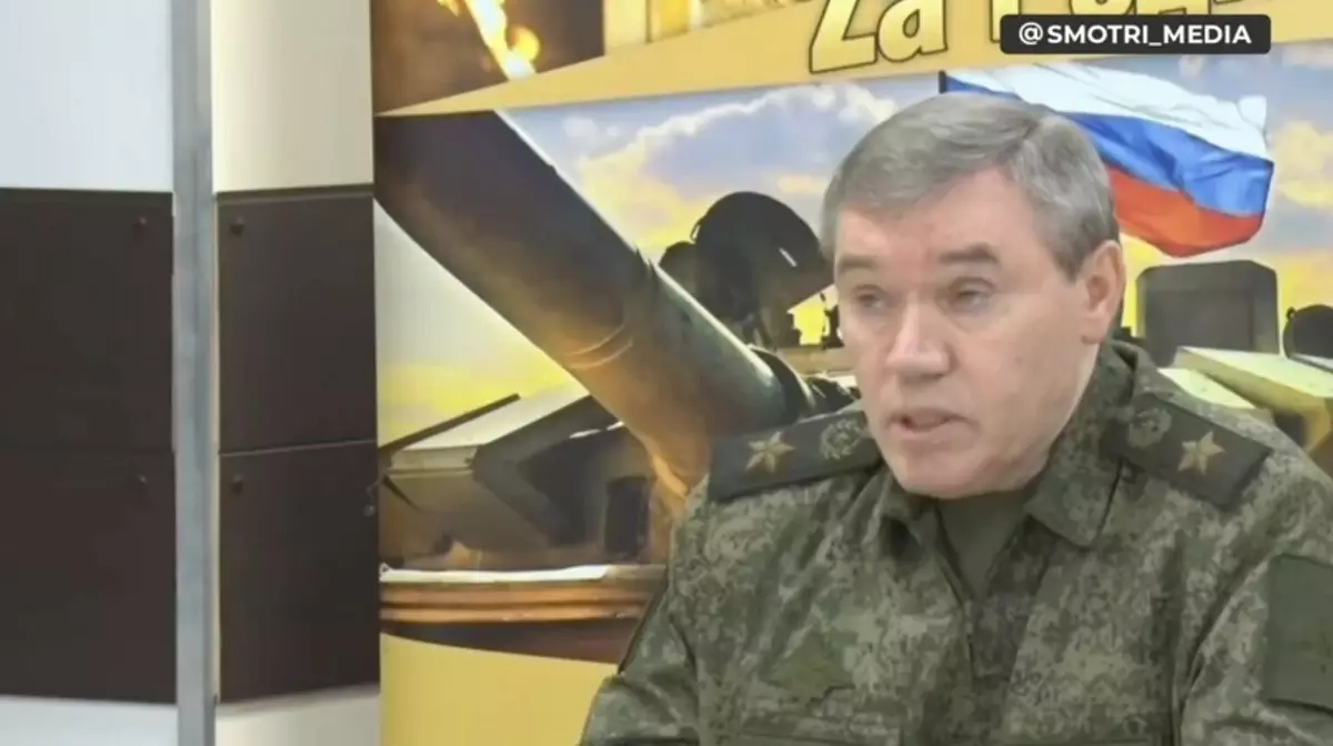 Россия заявила о взятии Купянска и контроле над 80% Волчанска