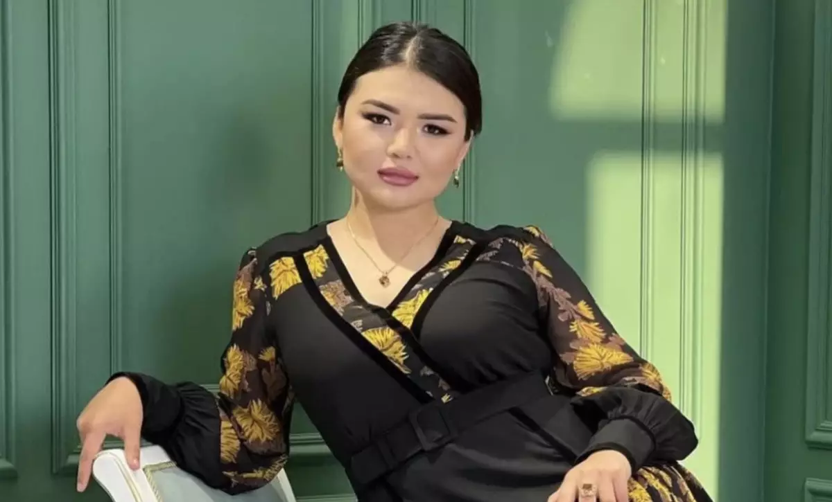 «Балаларыммен жыладым»: Блогер Ырысбала қиналып жүргенін айтты