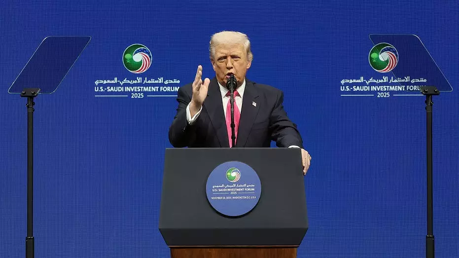 Трамп обрушился на главу ФРС Джерома Пауэлла, заявив, что у того «психические проблемы» и что его следует уволить.