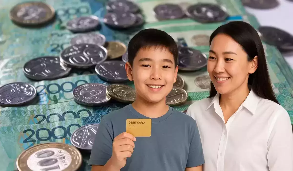 Хватит ли выплат от Нацфонда на обучение и жильё?