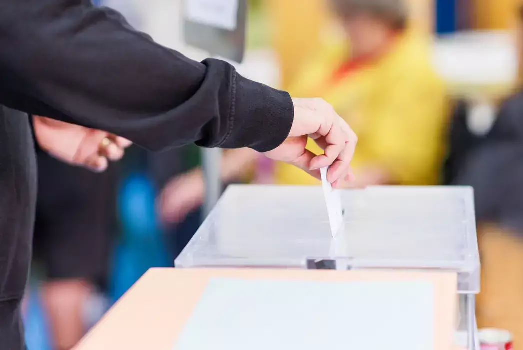 Косово назначило досрочные парламентские выборы на 28 декабря