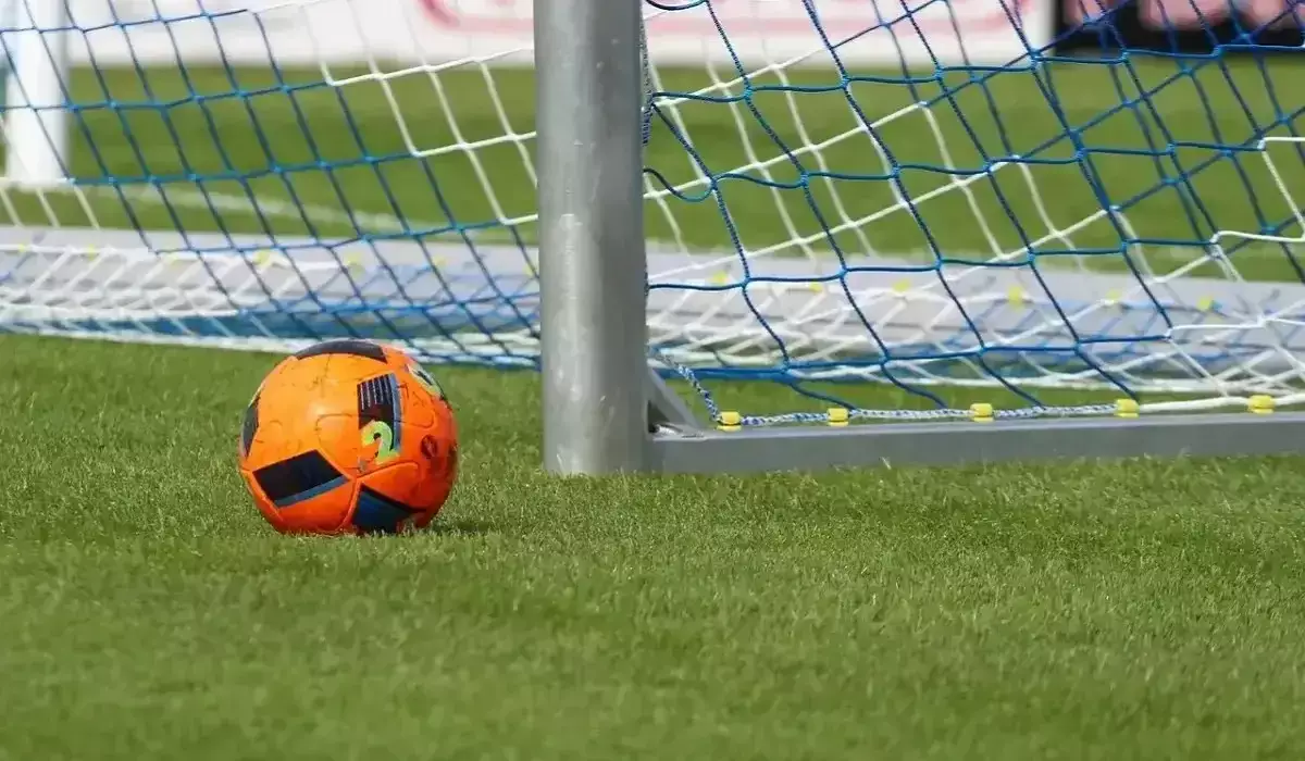 Британиялық бапкер Ғалымжан Кенжебекке көз тігіп отырғанын растады