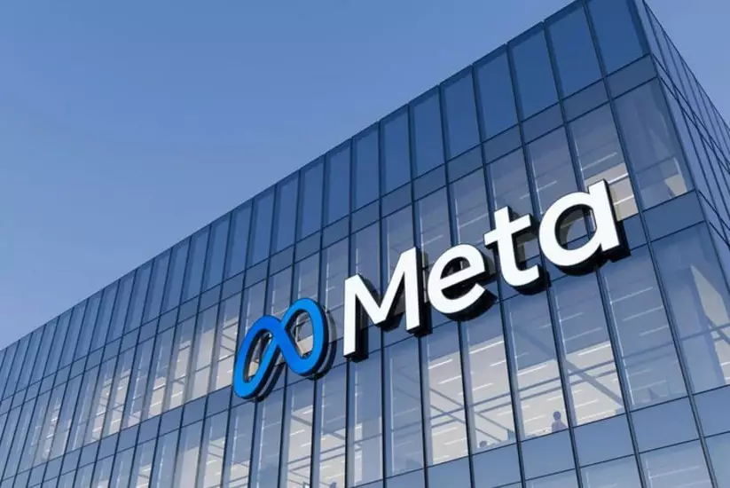 Meta обязали выплатить почти €480 млн испанским СМИ за нарушение защиты данных