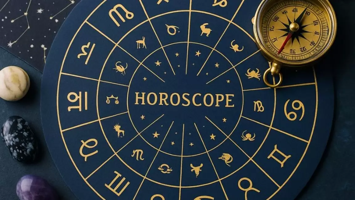 21 қараша сіз үшін қандай жаңалықтарға толы болмақ?