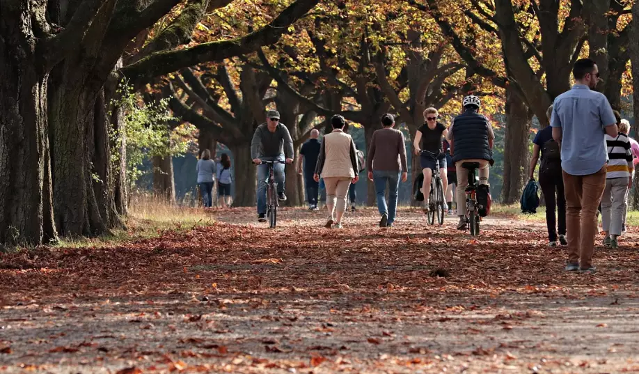 Осадки ожидаются в пятницу в Астане, в Алматы и Шымкенте без осадков