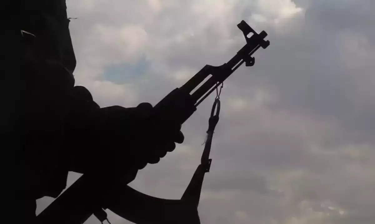 Қазақстан АҚШ пен Еуропа елдерін қай салада басып озғаны белгілі болды