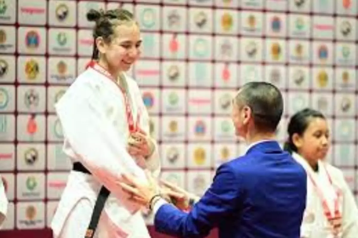 Спортивная хроника