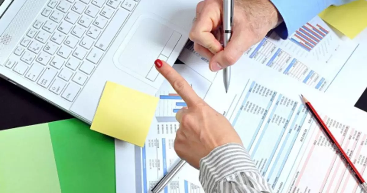   Мемлекеттік қызметтерге қатысты жаңа Салық кодексіндегі жаңалықтар   