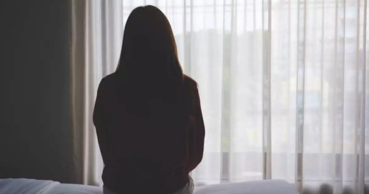  Павлодарда 49 жастағы әйел іздестіріліп жатыр 