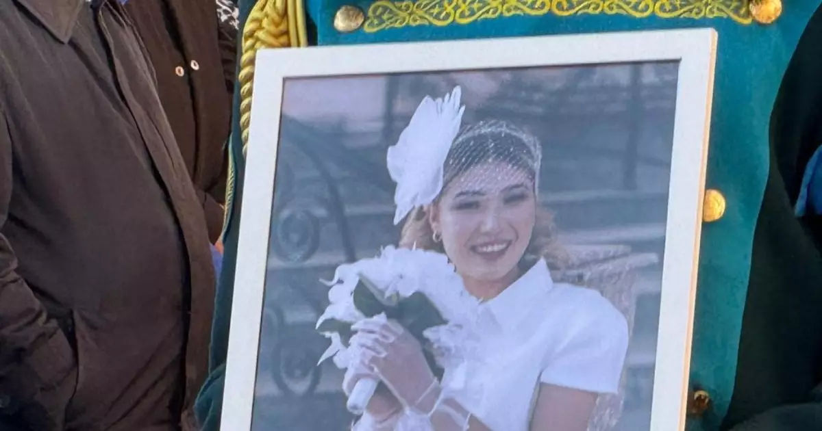  Астанадағы фельдшер өлімі: Кінәлілер қанша жылға сотталмақ? 