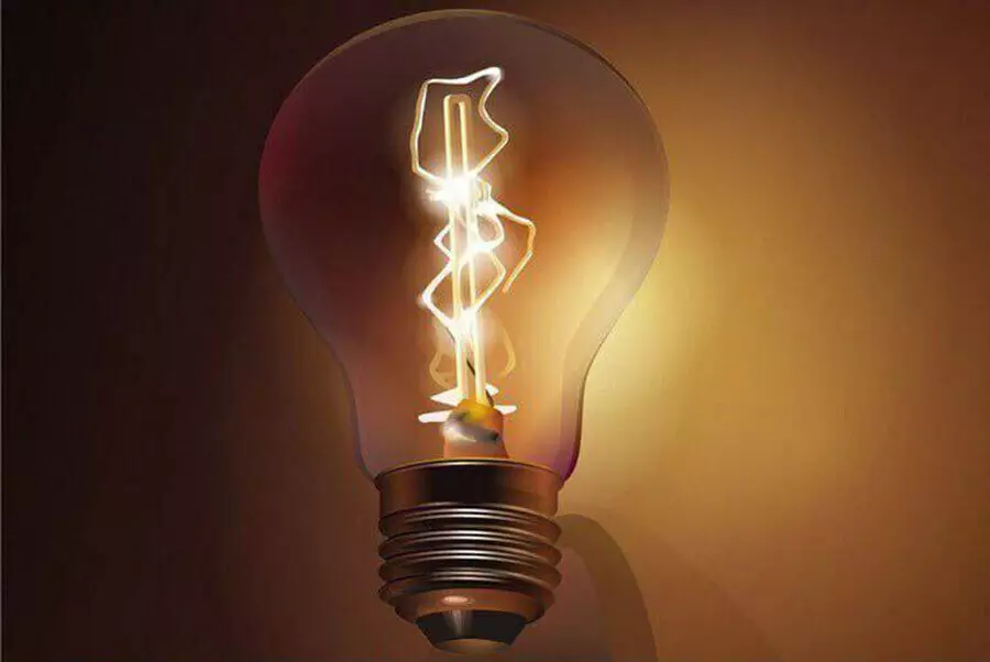 Алматинцев предупредили о плановых отключениях электроэнергии 21 ноября