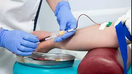 Медициналық қауіпсіздік: 406 заңсыз нысан анықталып, 247 емдеу кабинеті жұмысын тоқтатты