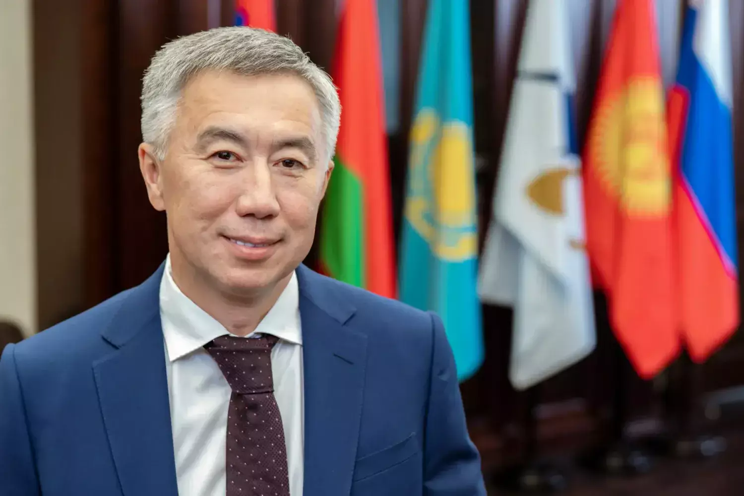 Үкімет ең төменгі жалақыны есептеу жүйесін түбегейлі өзгертпек