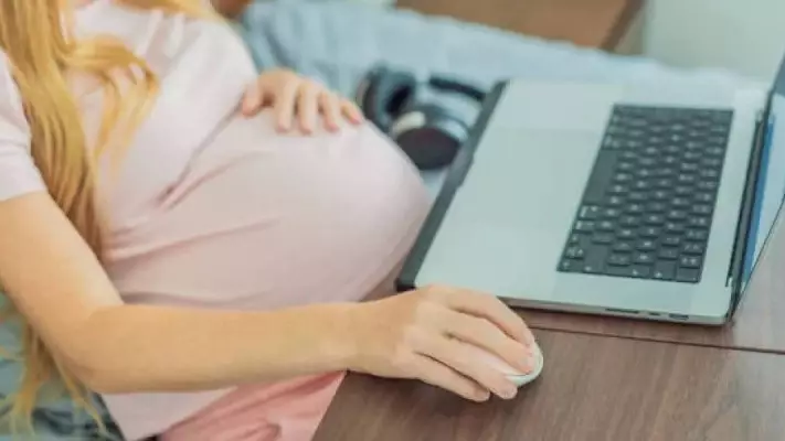 Қанша әйел декретке шыққаны белгілі болды