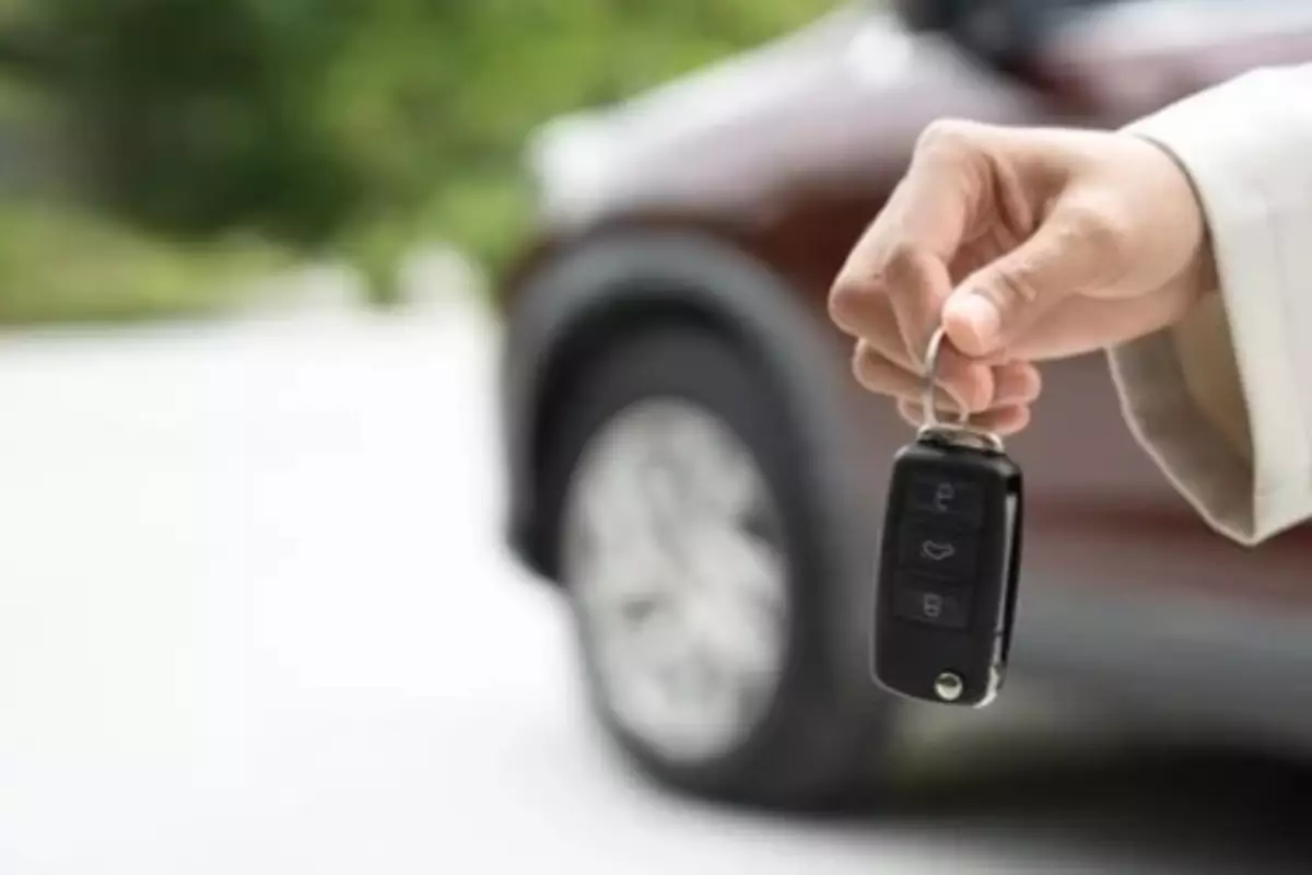 Китай закрывает «серые» схемы: казахстанцам станет сложнее покупать китайские авто