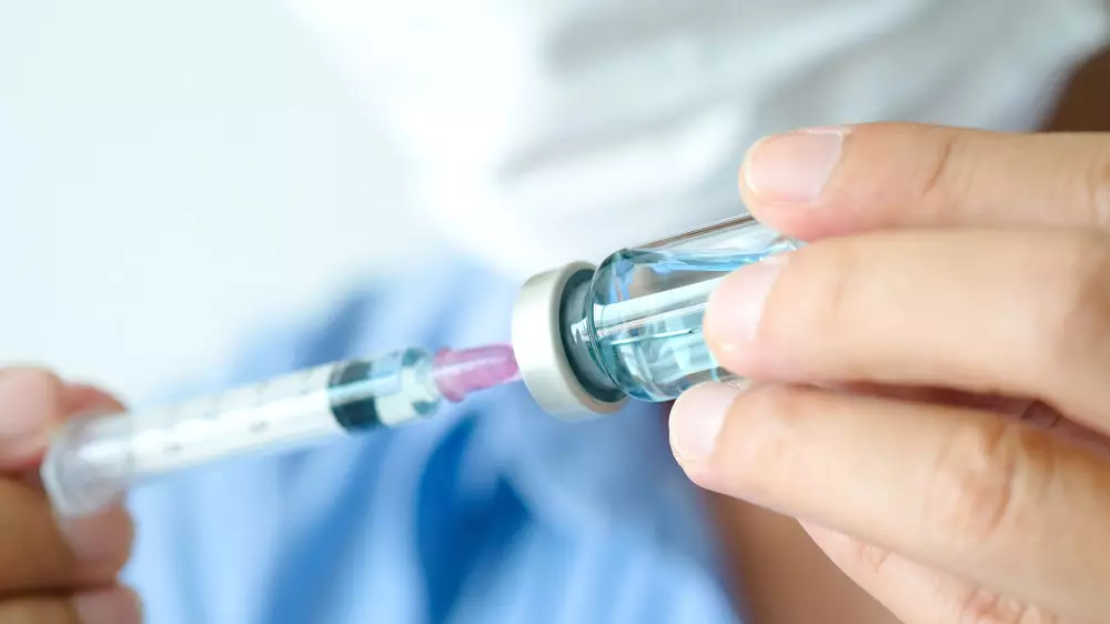 Қазақстанда тексеруларден кейін жүздеген процедуралық кабинет жабылды