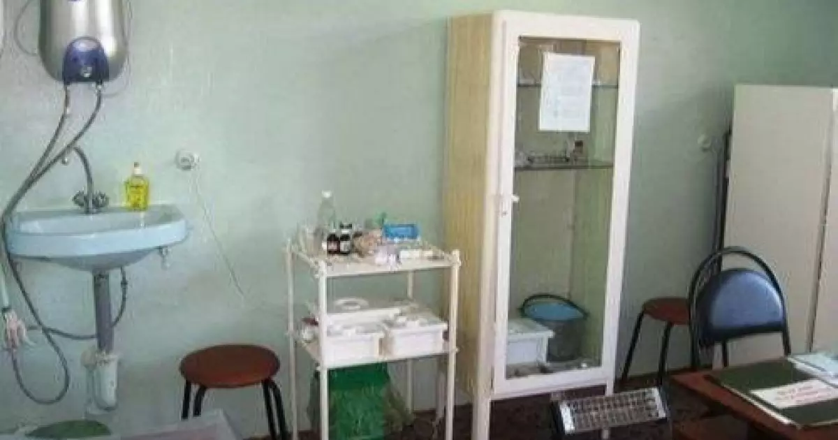  Лицензиясыз қызмет: Денсаулық сақтау министрлігі заң бұзған кабинеттерді анықтады 