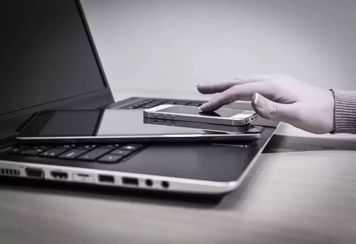 С 2026 года в России подорожает вся электроника: Казахстан ощутит последствия