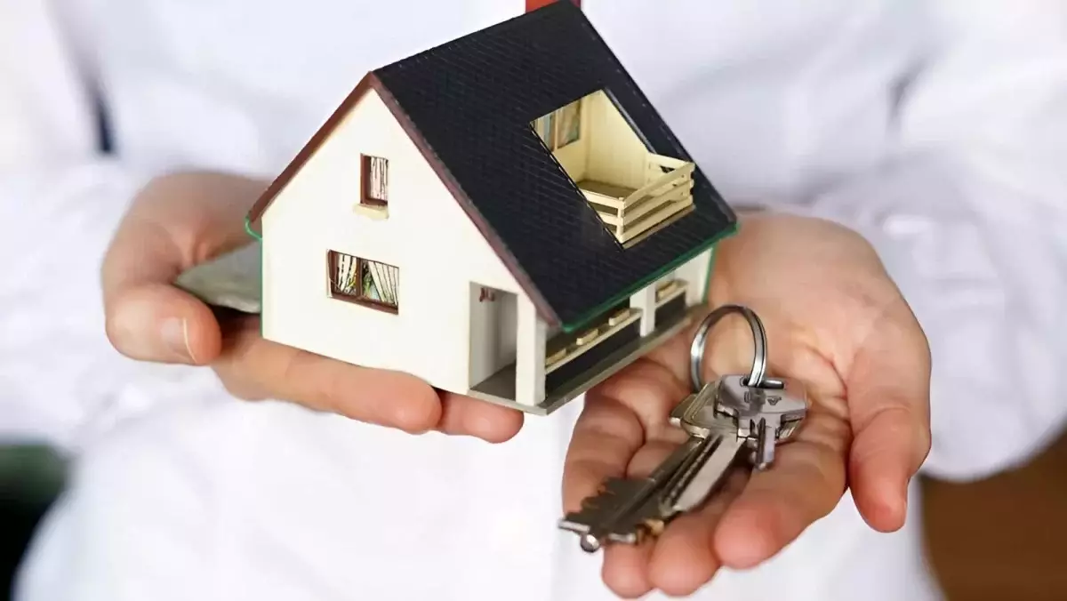 Ипотека «Наурыз»: когда стартует и как повысить шансы на одобрение