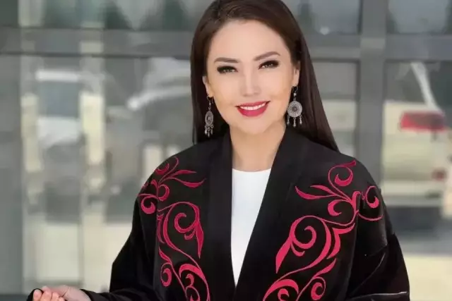 «Жаңа дәуірде Алланың миссиясы бітті»: Жанат Бақыттың пікірі көпшілікті алаңдатып қойды