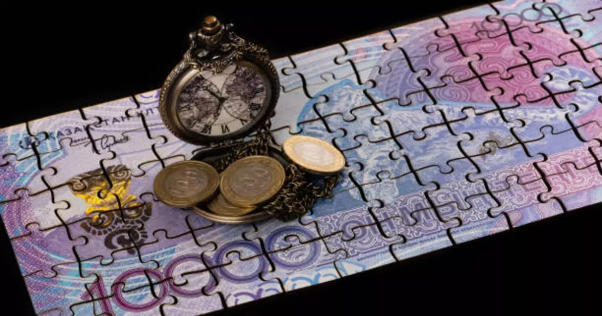  Қостанайда бюджеттен 45 млн теңге алған мердігер өз міндеттерін орындамаған 