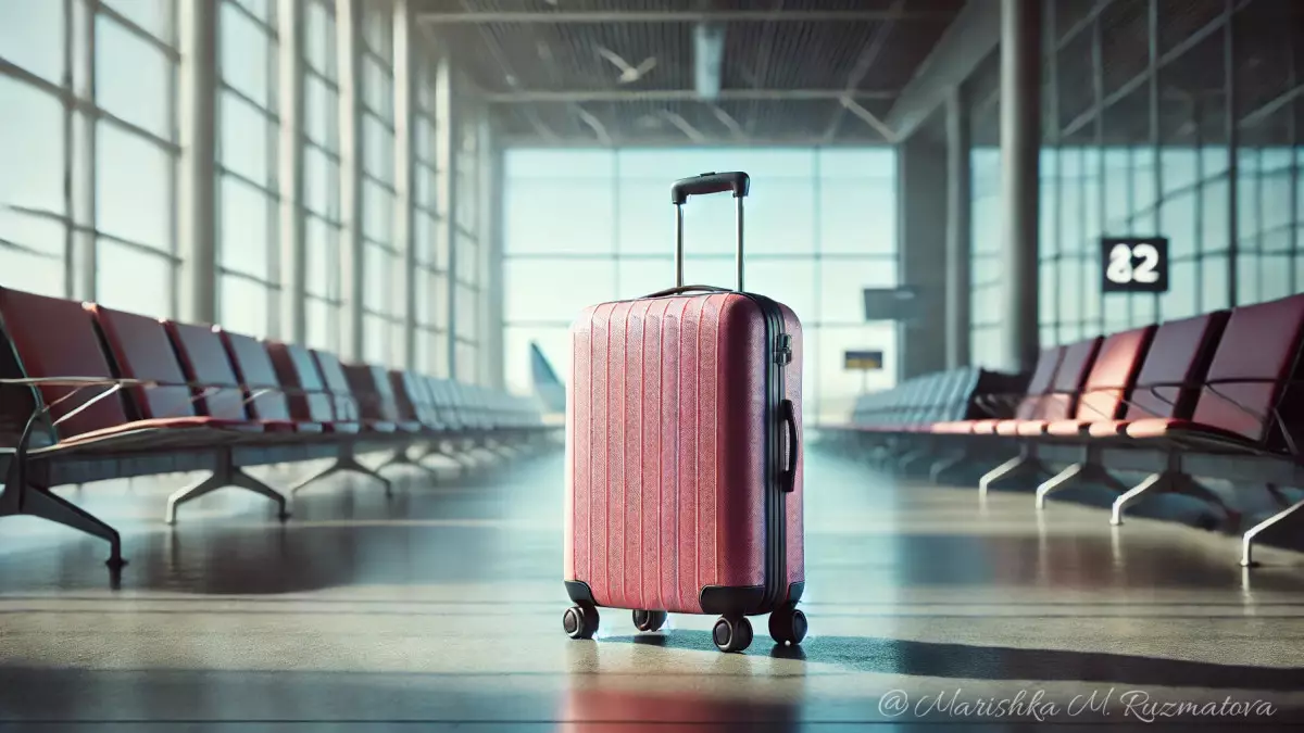 Заболели перед рейсом? Когда казахстанцы могут вернуть 100% стоимости билета