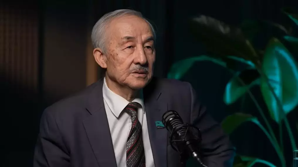 «Молдалар да табысын ойлайды»: экономист той мен ас беруге шектеу енгізу керектігін айтты