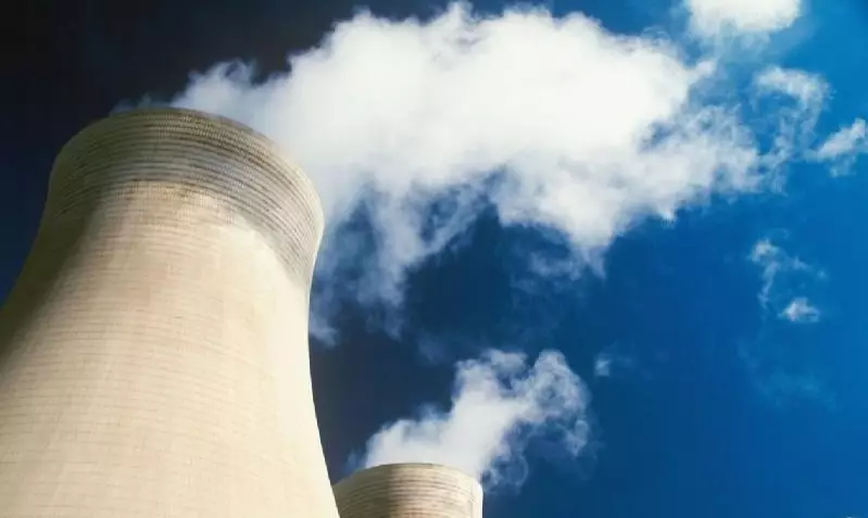 Саткалиев о начале строительства АЭС в Казахстане: Ориентируемся на 2029 год