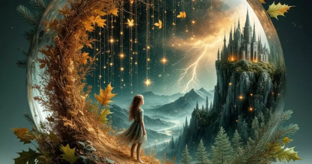   Ғалымдар толық түсіндік деп ойлаған құбылыстың 200 жылдан кейін жаңа құпиясы ашылды   