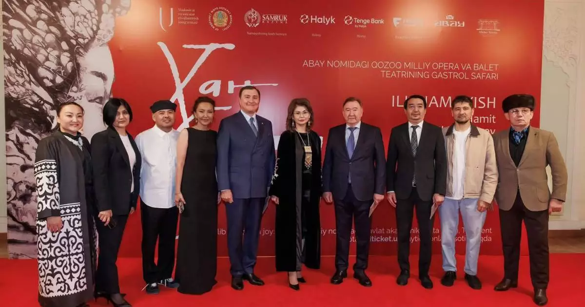  Министрлік Армения ұсынған тарихи аудиожазбалардың негізінде винилді пластинкалар шығарды 