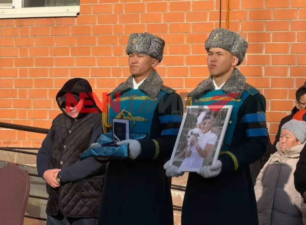 ВОЗ отреагировала на гибель фельдшера в Астане